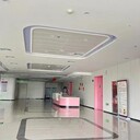 冰火板色彩豐富防火潔凈裝飾板幼兒園裝飾用板