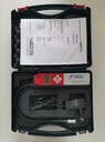 ENVT-probe3000便攜-手持式氫氣泄露檢測儀現(xiàn)貨國產(chǎn)