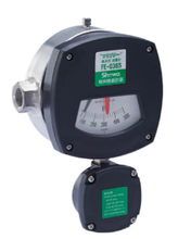 日本datatec3轴角度传感器GU-3025图片