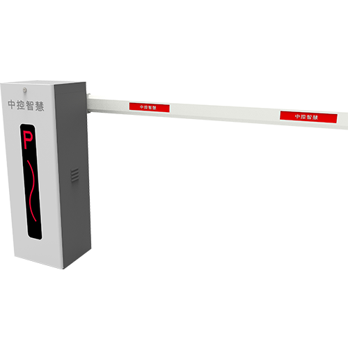 5dfdcc08d40c1.png