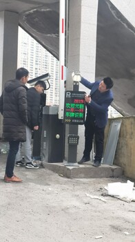 銅川市百勝道閘售后，百勝智慧停車系統(tǒng)，百勝道閘售后電話