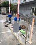 渭南韩城市24小时维修停车场道闸电话