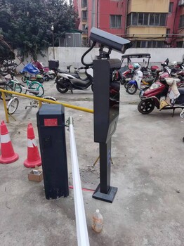 未央?yún)^(qū)停車場(chǎng)道閘維修電話