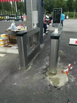 西安?？低曢T禁考勤機(jī)安裝維修