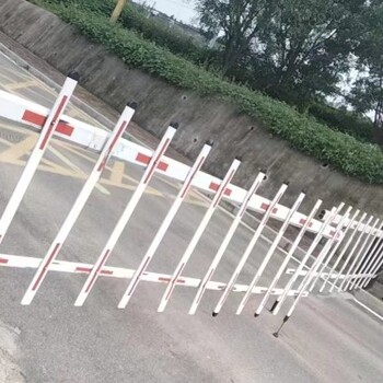 千陽(yáng)縣百勝智能車牌識(shí)別道閘廠家售后維修電話