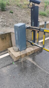 彬縣24小時維修擋車道閘電話