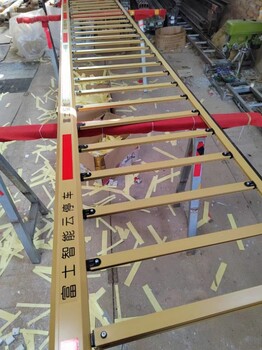 千陽(yáng)縣百勝智能車牌識(shí)別道閘廠家售后維修電話