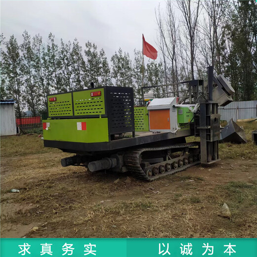 現(xiàn)貨供應(yīng)路緣石成型機(jī)路邊石滑模機(jī)履帶防撞墻襯砌機(jī)