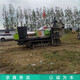 路沿石成型機(jī) (30)_副本.jpg