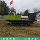 路沿石成型機(jī) (31)_副本.jpg