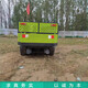 路沿石成型機(jī) (29)_副本.jpg