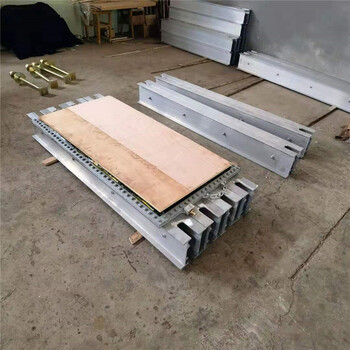 輸送帶全自動(dòng)硫化機(jī)電熱式皮帶硫化機(jī)皮帶水冷硫化機(jī)
