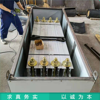 礦用輸送帶硫化機全自動平板硫化機皮帶接頭硫化機