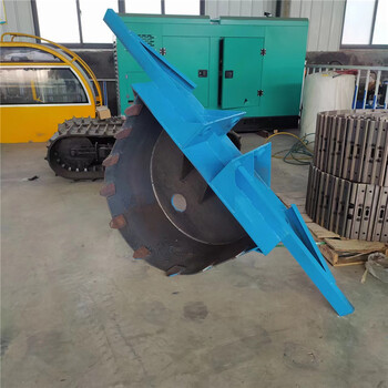 邊溝混凝土渠道襯砌機(jī)一次成形渠道成型機(jī)現(xiàn)澆機(jī)水渠一次成型機(jī)