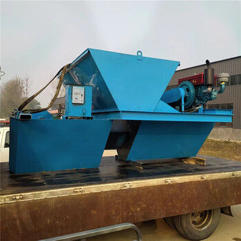 公路排水渠滑膜襯砌機(jī)水渠邊溝滑模成型機(jī)全自動(dòng)渠道成型機(jī)