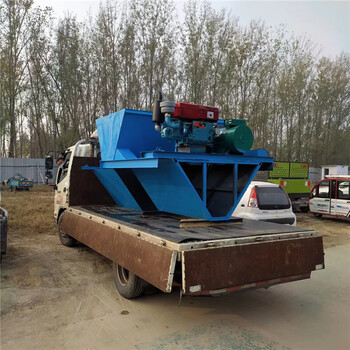 公路排水渠滑膜襯砌機(jī)水渠邊溝滑模成型機(jī)全自動(dòng)渠道成型機(jī)