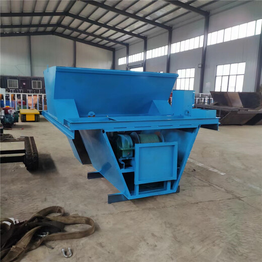 混凝土水渠自動(dòng)建造機(jī)農(nóng)田灌溉水渠水溝機(jī)修建水渠的機(jī)器