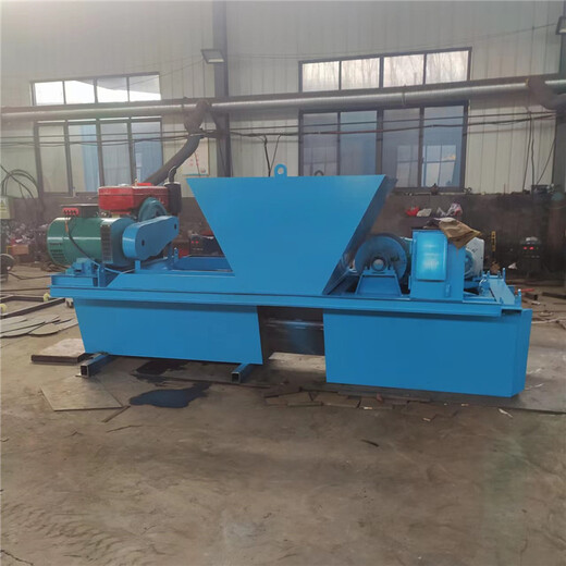 路邊溝一次性成型機(jī)混凝土襯砌成型機(jī)梯形渠道襯砌機(jī)