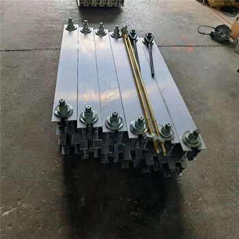 橡膠輸送皮帶硫化機(jī)硫化機(jī)粘接皮帶接頭橡皮帶硫化機(jī)