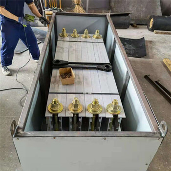 橡膠輸送皮帶硫化機(jī)硫化機(jī)粘接皮帶接頭橡皮帶硫化機(jī)