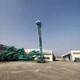 錨固鉆機02.jpg