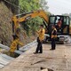 換枕機(jī)027.jpg