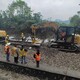 換枕機(jī)029.jpg
