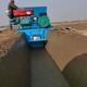 梯形液壓自走水渠成型機01.jpg