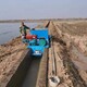 梯形液壓自走水渠成型機08.jpg