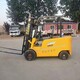 電動叉車02.jpg