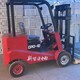 電動叉車05.jpg