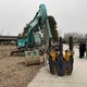 挖樹機04.jpg