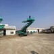錨固鉆機(jī)17.jpg