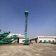 錨固鉆機(jī)10.jpg