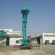 錨固鉆機(jī)14.jpg