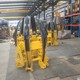挖樹(shù)機010.jpg
