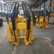 挖樹(shù)機012.jpg