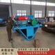 梯形水渠滑模機(jī)19.jpg