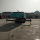 錨固鉆機(jī)03.jpg