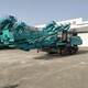 錨固鉆機(jī)05.jpg