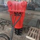 挖機(jī)銑挖頭03.jpg
