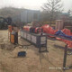 鋼筋調(diào)直切斷機(jī)022.jpg