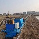 梯形液壓自走水渠成型機(jī)12.jpg