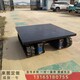 電動遙控履帶底盤05.jpg