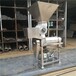 不銹鋼果蔬榨汁機生姜芹菜破碎榨汁機甘蔗螺旋壓榨機