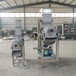 不銹鋼螺旋榨汁機蘋果梨破碎壓榨機荔枝楊梅去核打漿機