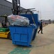 水渠成型機(jī)02.jpg