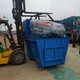 水渠成型機(jī)01.jpg
