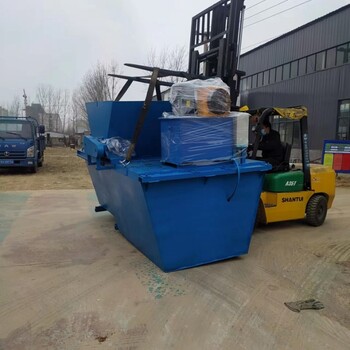 全自動(dòng)水渠滑膜機(jī)渠道襯砌機(jī)農(nóng)田水渠邊溝滑模機(jī)