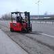 電動叉車04.jpg